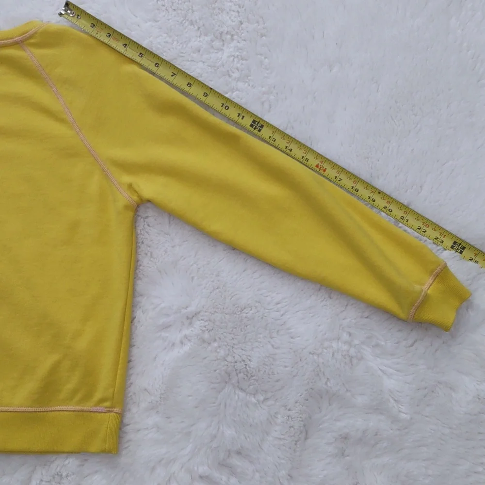 LEGO SWEATER. - Picture 9 of 14